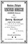 Robecchi 1913 0.jpg